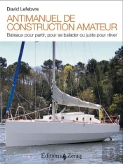 Antimanuel De Construction Amateur
