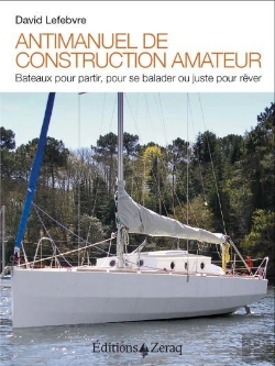 Bertrand.pt - Antimanuel De Construction Amateur