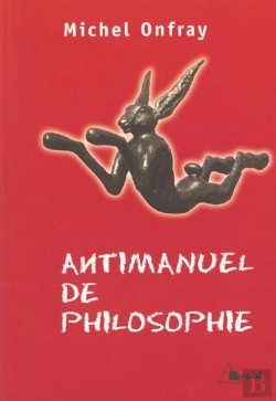 Bertrand.pt - Antimanuel De Philosophie