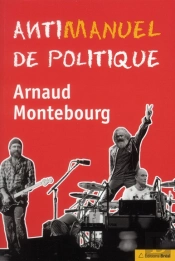 Antimanuel De Politique