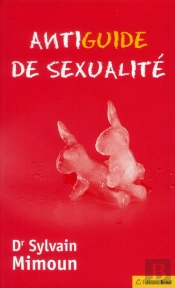 Antimanuel De Sexualité