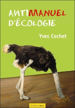 Bertrand.pt - Antimanuel D'Écologie