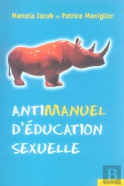 Antimanuel D'Education Sexuelle