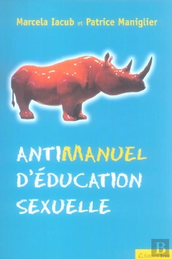 Bertrand.pt - Antimanuel D'Education Sexuelle