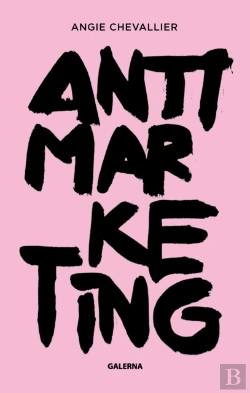 Bertrand.pt - Antimarketing