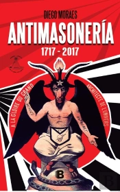 Antimasonería