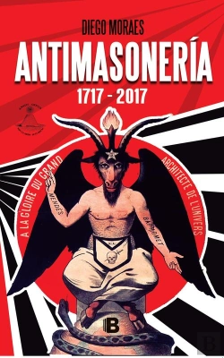 Bertrand.pt - Antimasonería