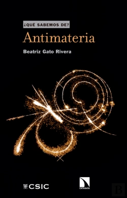 Bertrand.pt - Antimateria