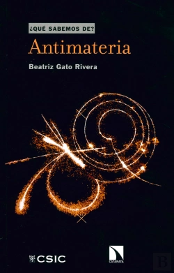Bertrand.pt - Antimateria