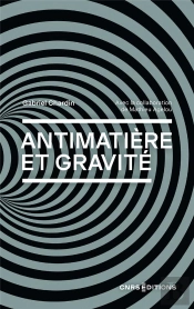 Antimatière Et Gravité