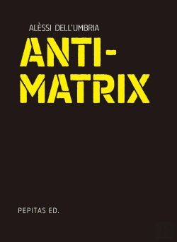 Bertrand.pt - Antimatrix