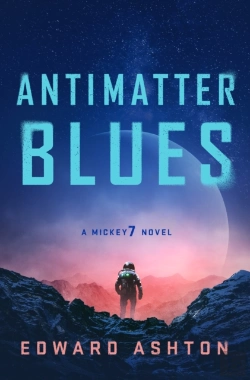 Bertrand.pt - Antimatter Blues