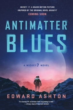 Bertrand.pt - Antimatter Blues