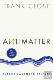 Antimatter