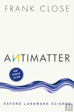 Bertrand.pt - Antimatter