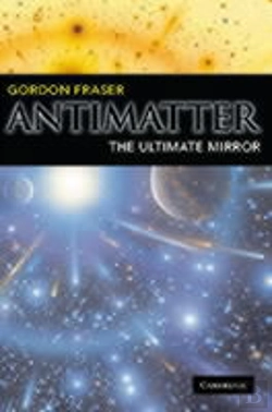 Bertrand.pt - Antimatter