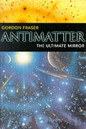 Antimatter