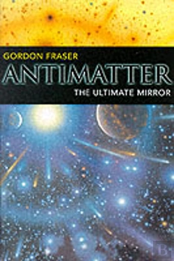Bertrand.pt - Antimatter