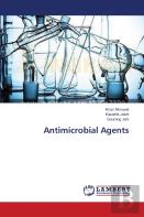 Antimicrobial Agents