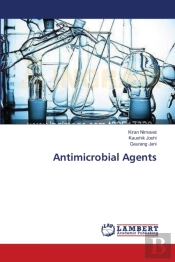 Antimicrobial Agents