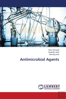 Bertrand.pt - Antimicrobial Agents