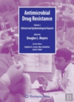 Bertrand.pt - Antimicrobial Drug Resistance