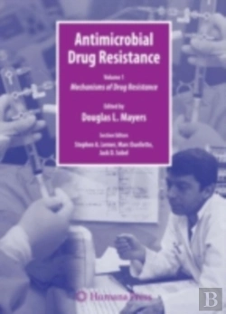 Bertrand.pt - Antimicrobial Drug Resistance
