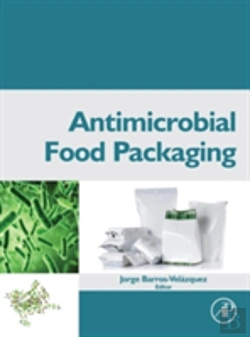 Bertrand.pt - Antimicrobial Food Packaging