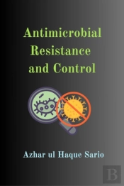 Antimicrobial Resistance And Control