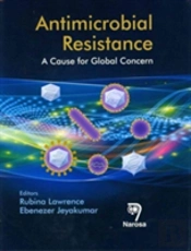Antimicrobial Resistance