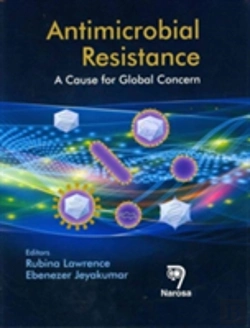 Bertrand.pt - Antimicrobial Resistance