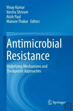 Bertrand.pt - Antimicrobial Resistance