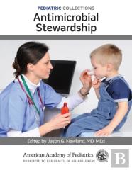 Antimicrobial Stewardship