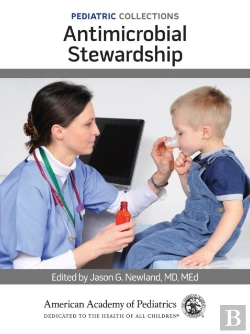 Bertrand.pt - Antimicrobial Stewardship