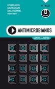 Antimicrobianos
