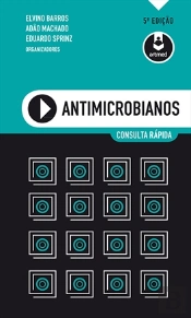 Antimicrobianos