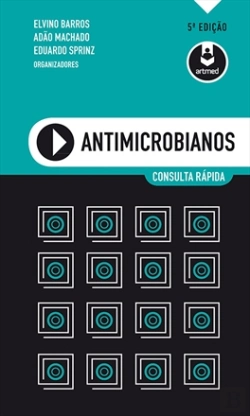 Bertrand.pt - Antimicrobianos