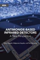 Antimonide-Based Infrared Detectors