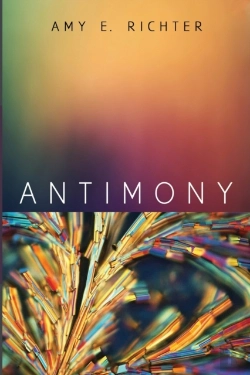 Bertrand.pt - Antimony
