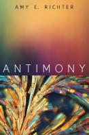 Antimony