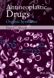 Antineoplastic Drugs
