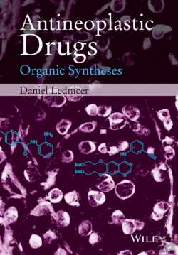 Bertrand.pt - Antineoplastic Drugs
