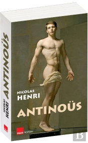 Antinoüs