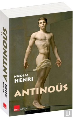 Bertrand.pt - Antinoüs