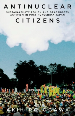 Bertrand.pt - Antinuclear Citizens