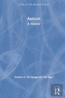 Antioch