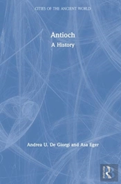 Antioch