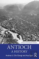 Antioch