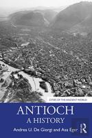 Antioch
