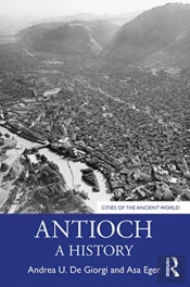 Antioch
